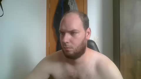 Snapshot of bluec2c chatting on 01-07-25, 02:08 Blue online show from 01-07-25, 02:08