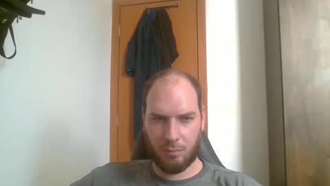 Snapshot of bluec2c chatting on 01-13-25, 06:59 Blue online show from 01-13-25, 06:59