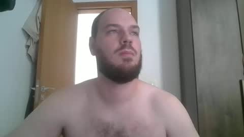 Snapshot of bluec2c chatting on 02-04-25, 07:00 Blue online show from 02-04-25, 07:00