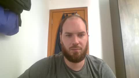 Snapshot of bluec2c chatting on 02-24-25, 06:15 Blue online show from 02-24-25, 06:15