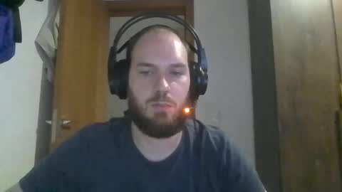 Snapshot of bluec2c chatting on 02-28-25, 10:06 Blue online show from 02-28-25, 10:06