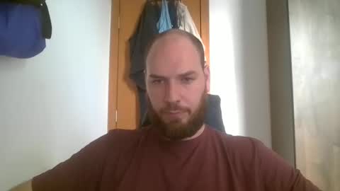 Snapshot of bluec2c chatting on 03-10-25, 07:40 Blue online show from 03-10-25, 07:40