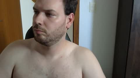 Snapshot of bluec2c chatting on 10-07-25, 05:43 Blue online show from 10-07-25, 05:43