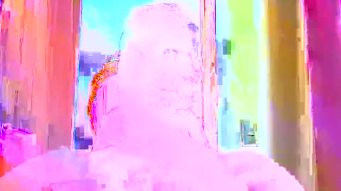 Snapshot of bluec2c chatting on 11-03-25, 05:03 Blue online show from 11-03-25, 05:03