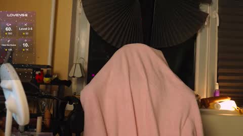 Lika online show from 11-18-25, 08:24