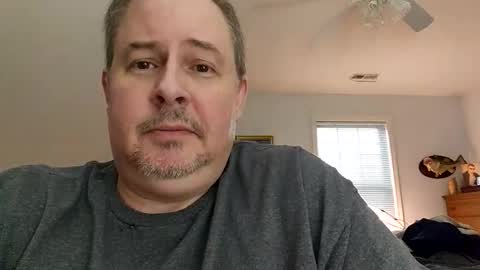 Bluechief online show from 12-20-25, 10:17