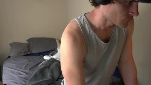 Snapshot of bluecoffee chatting on 03-22-26, 03:26 bluecoffee online show from 03-22-26, 03:26