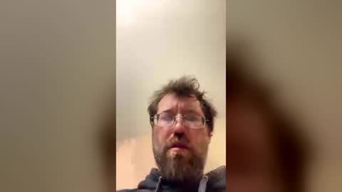 bluecollarballa online show from 06-28-26, 07:20