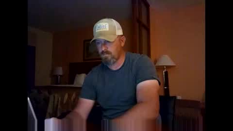 bluecollartexan online show from 06-02-26, 01:51
