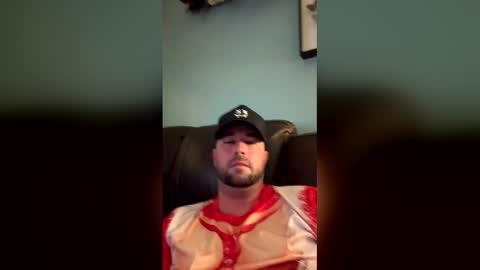 bluecotton online show from 12-23-25, 04:10