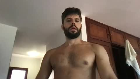 Snapshot of bluedaba chatting on 02-02-25, 11:51 bluedaba online show from 02-02-25, 11:51