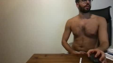 Snapshot of bluedaba chatting on 09-22-25, 07:05 bluedaba online show from 09-22-25, 07:05