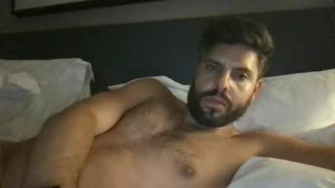 Snapshot of bluedaba chatting on 05-04-26, 11:34 bluedaba online show from 05-04-26, 11:34