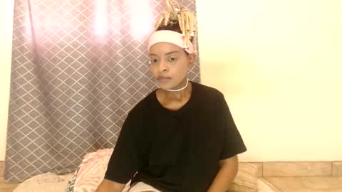 Tee online show from 01-08-26, 11:12