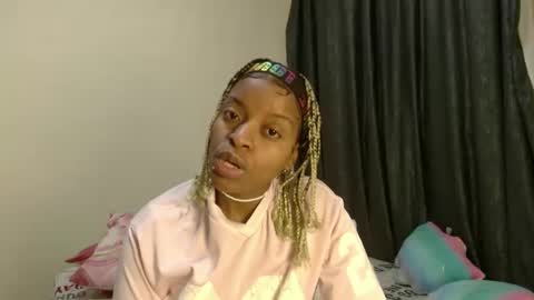 Snapshot of bluedi622952 chatting on 04-23-26, 12:04 Tee online show from 04-23-26, 12:04