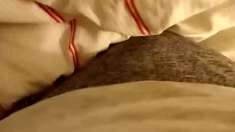 Snapshot of bluedolphinxx chatting on 03-15-26, 04:07 bluedolphinxx online show from 03-15-26, 04:07