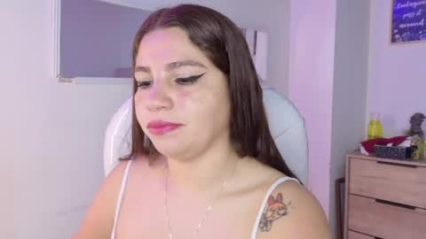        online show from 06-03-26, 11:57