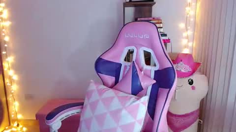 Im Abril .. Nice to meet you  thumb up me please its important  INDEPENDENT MODEL online show from 10-12-25, 01:37