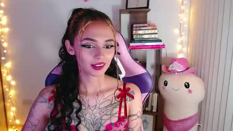 Im Abril .. Nice to meet you  thumb up me please its important  INDEPENDENT MODEL online show from 10-17-25, 01:20