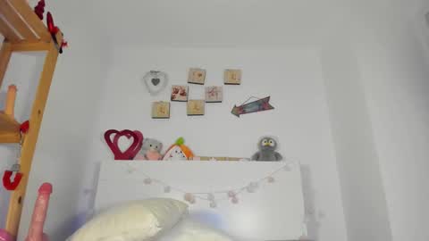 blueee_diamond online show from 04-09-26, 09:20