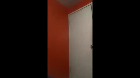 Snapshot of blueeye9083 chatting on 02-16-26, 08:43 blueeye9083 online show from 02-16-26, 08:43