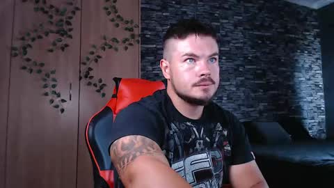 blueeyeboy0 online show from 03-18-26, 08:06