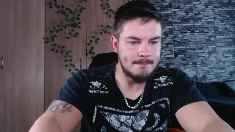 Snapshot of blueeyeboy0 chatting on 05-14-26, 08:43 blueeyeboy0 online show from 05-14-26, 08:43