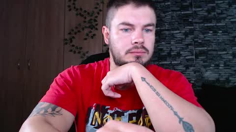 Snapshot of blueeyeboy0 chatting on 05-26-26, 07:48 blueeyeboy0 online show from 05-26-26, 07:48