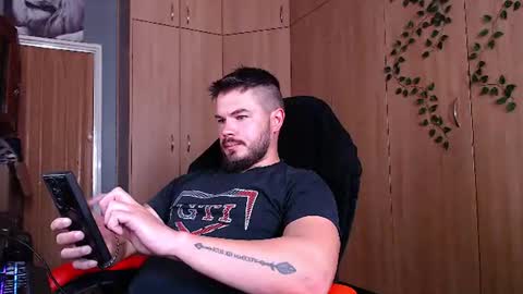 blueeyeboy0 online show from 06-17-26, 09:01