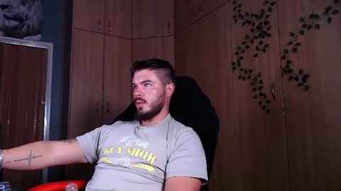 blueeyeboy0 online show from 06-23-26, 08:12