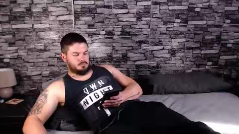 blueeyeboy0 online show from 06-29-26, 10:15