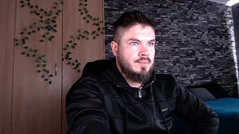 blueeyeboy0 online show from 07-13-26, 10:07
