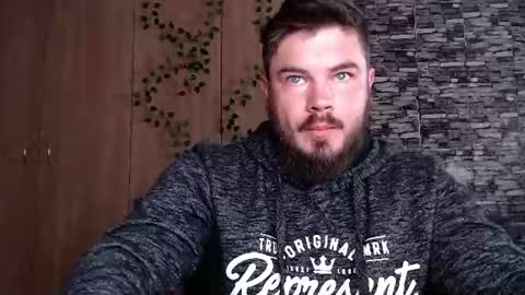 blueeyeboy0 online show from 07-22-26, 08:17