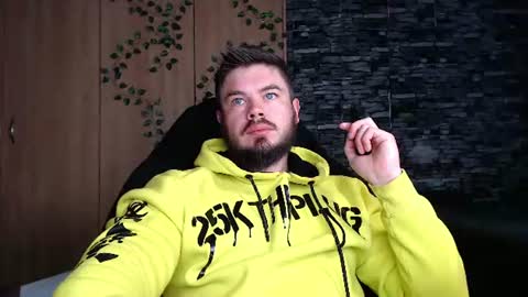 blueeyeboy0 online show from 07-23-26, 07:17