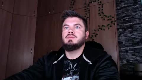 blueeyeboy0 online show from 07-30-26, 07:51