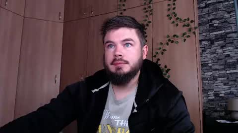 blueeyeboy0 online show from 07-31-26, 08:14