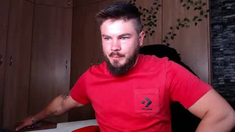 blueeyeboy0 online show from 08-05-26, 08:17