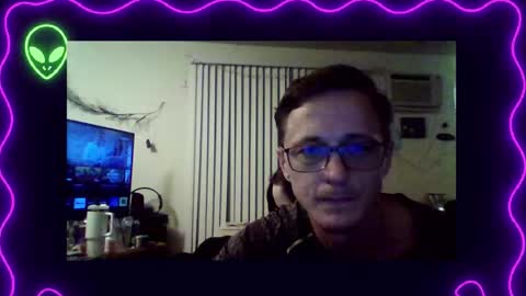 Blueeyedbeauty online show from 11-11-25, 02:55