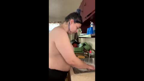 blueeyedbeauty92 online show from 11-07-25, 09:04