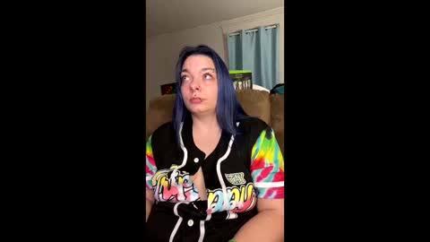 blueeyedbeauty92 online show from 11-15-25, 06:11