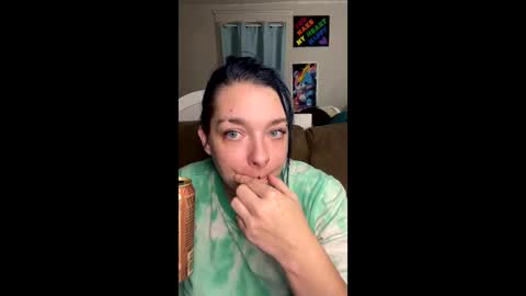 blueeyedbeauty92 online show from 11-19-25, 05:40