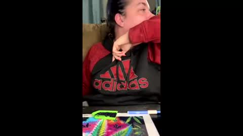 blueeyedbeauty92 online show from 11-29-25, 11:41