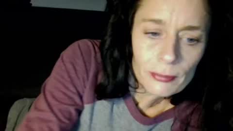 Snapshot of blueeyedlie chatting on 01-04-25, 06:09 Blueeyedlie online show from 01-04-25, 06:09