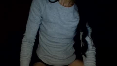 Snapshot of blueeyedlie chatting on 12-05-25, 05:05 Blueeyedlie online show from 12-05-25, 05:05