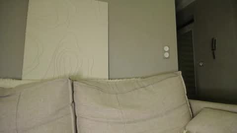 Alina online show from 01-10-25, 01:52