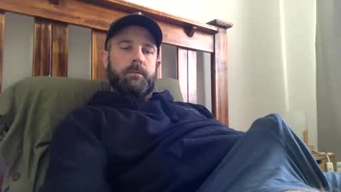 Snapshot of blueeyes705 chatting on 12-04-24, 05:05 blueeyes705 online show from 12-04-24, 05:05