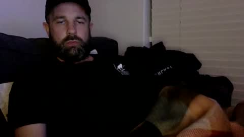 Snapshot of blueeyes705 chatting on 12-26-24, 04:25 blueeyes705 online show from 12-26-24, 04:25