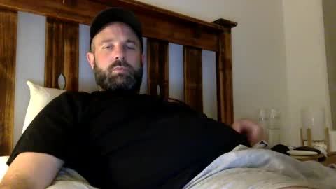 Snapshot of blueeyes705 chatting on 12-28-24, 01:17 blueeyes705 online show from 12-28-24, 01:17