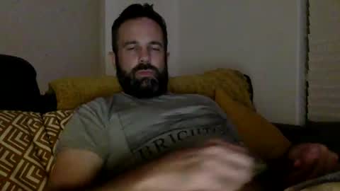 Snapshot of blueeyes705 chatting on 01-17-25, 05:08 blueeyes705 online show from 01-17-25, 05:08