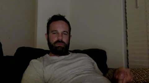 Snapshot of blueeyes705 chatting on 01-18-25, 06:21 blueeyes705 online show from 01-18-25, 06:21